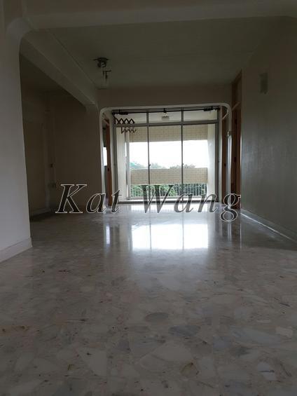 Blk 78 Marine Drive (Marine Parade), HDB 5 Rooms #128422832
